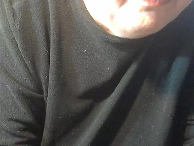 WetTightKitty68 from BongaCams