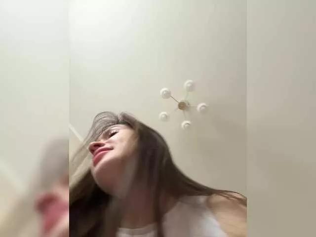 Explore our live girls sluts from our Custom and Multi clubs and checkout exclusive access to highly interactive content, such as shape, hair, titties, pussy type and many more.