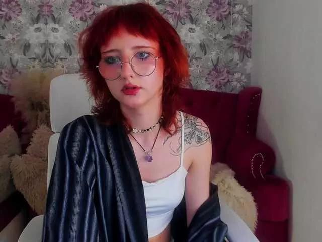 Explore our live girls sluts from our Custom and Multi clubs and checkout exclusive access to highly interactive content, such as shape, hair, titties, pussy type and many more.