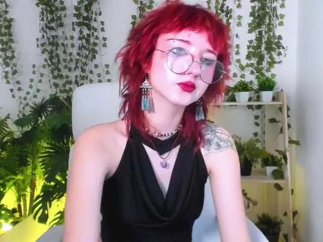 Explore our live girls sluts from our Custom and Multi clubs and checkout exclusive access to highly interactive content, such as shape, hair, titties, pussy type and many more.