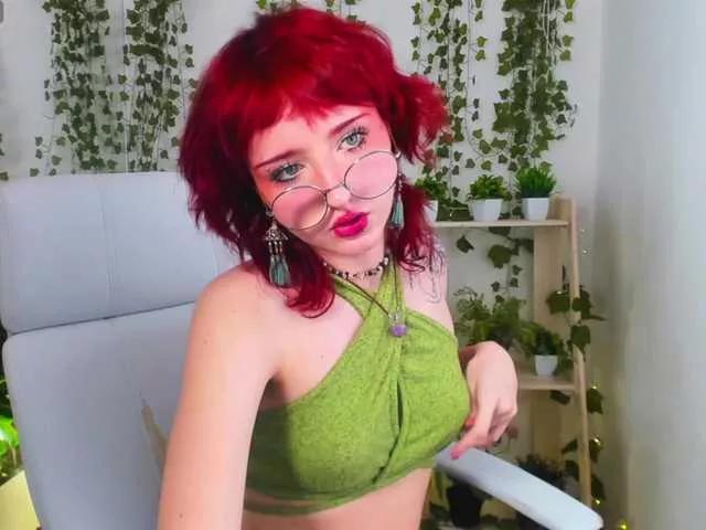Explore our live girls sluts from our Custom and Multi clubs and checkout exclusive access to highly interactive content, such as shape, hair, titties, pussy type and many more.