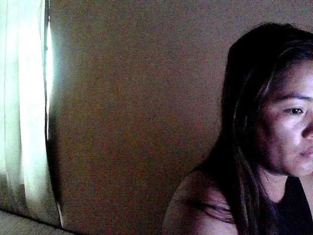 Wildhotsinglemom69 from BongaCams is Freechat