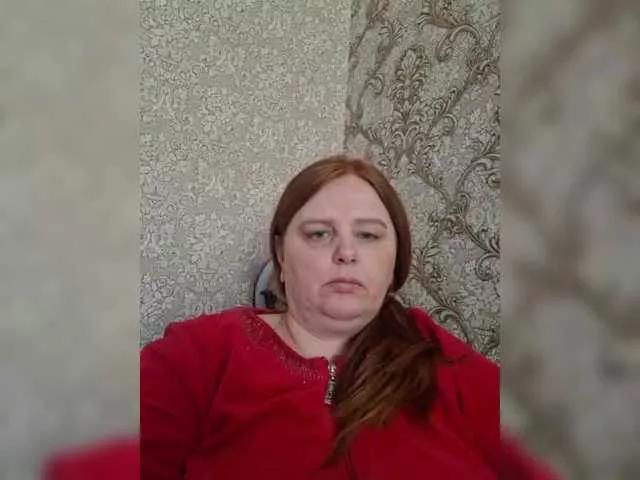 wildlioness from BongaCams is Freechat