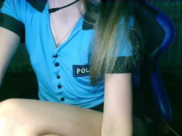 Wildrose77201877 from BongaCams is Freechat