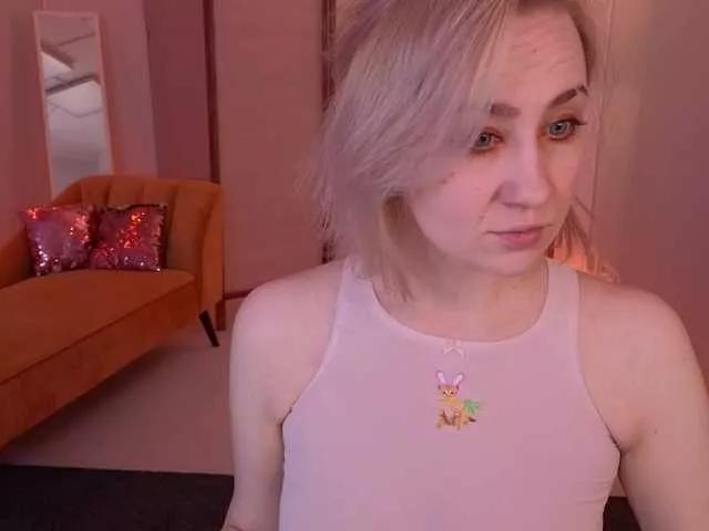 Winona-Why webcams show profile image 