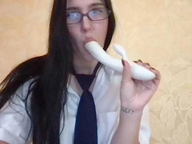 Photos of wix666 from BongaCams is Freechat