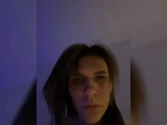 Wowkisse from BongaCams