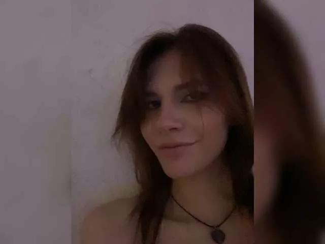 Wowkisse from BongaCams