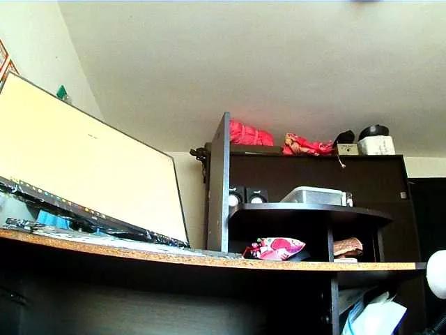 Wtwins from BongaCams