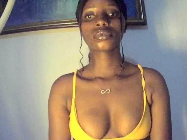 Photos of X-rosy from BongaCams is Freechat