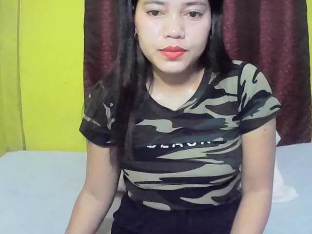 xmaldita18 from BongaCams is Freechat