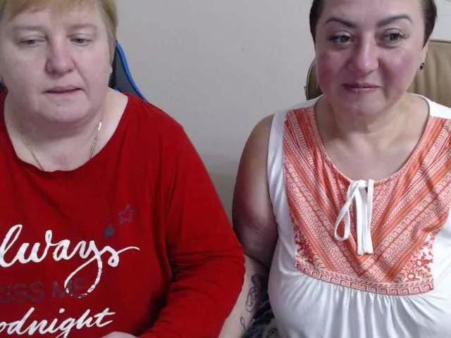 Explore our live girls sluts from our Custom and Multi clubs and checkout exclusive access to highly interactive content, such as shape, hair, titties, pussy type and many more.