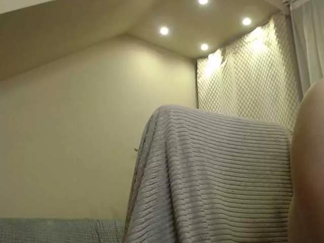 XoLunaXXX from BongaCams is Freechat