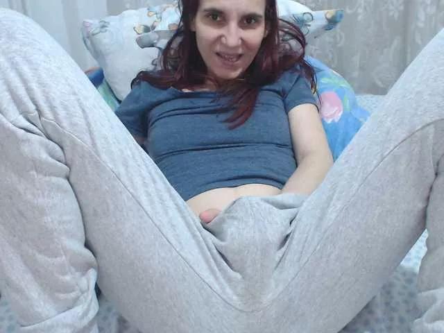 Explore our live girls sluts from our Custom and Multi clubs and checkout exclusive access to highly interactive content, such as shape, hair, titties, pussy type and many more.