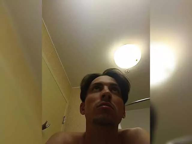 Photos of xPlayBandzx69 from BongaCams is Freechat