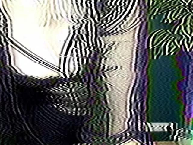 xxHeidiLove from BongaCams