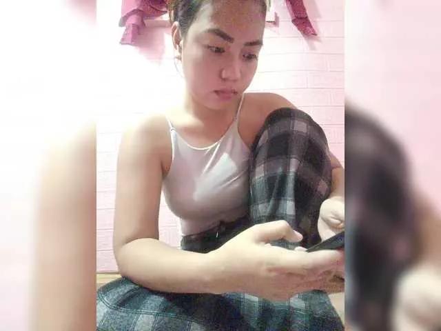 XXhornywetprincess99XX from BongaCams