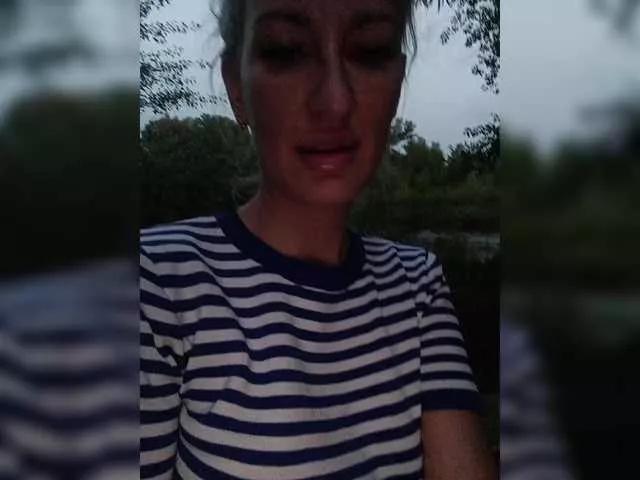 xXx-Passion-xXx from BongaCams