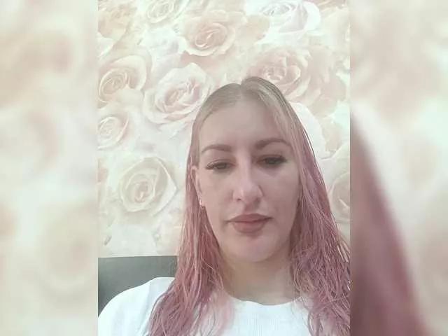Photos of xXx-Passion-xXx from BongaCams is Freechat