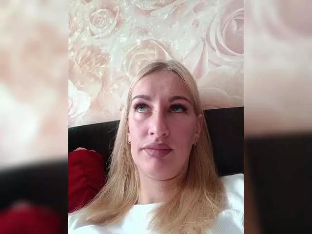 xXx-Passion-xXx from BongaCams