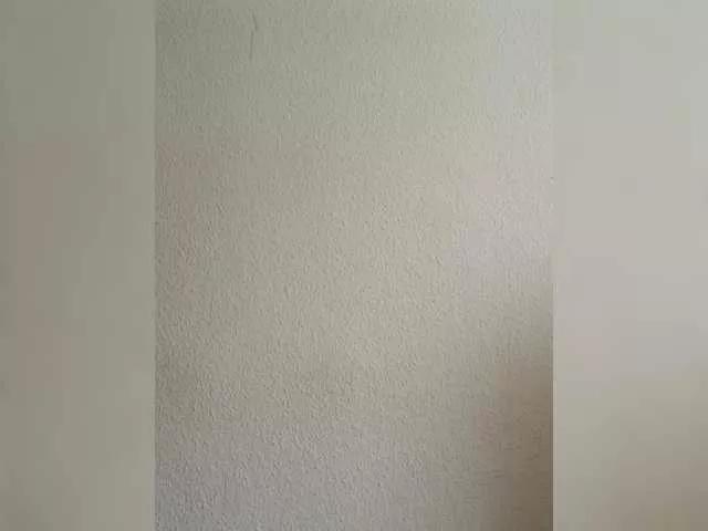 xxxharmonyyy from BongaCams