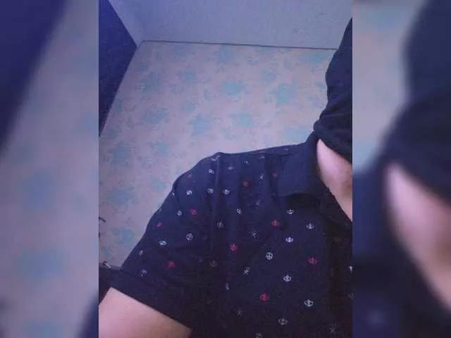 XXXklsdf from BongaCams