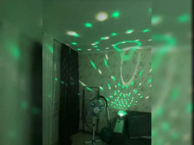 XXXklsdf from BongaCams