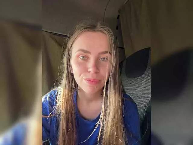 XXXXXsexXXXXX from BongaCams