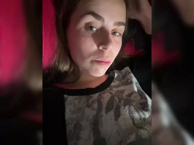 Photos of XXXXXsexXXXXX from BongaCams is Freechat