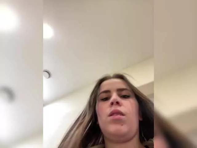 XXXXXsexXXXXX from BongaCams