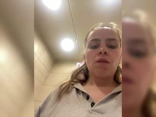 XXXXXsexXXXXX from BongaCams