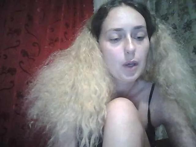 Yana36 webcams show profile image 