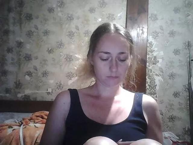 Yana36 from BongaCams