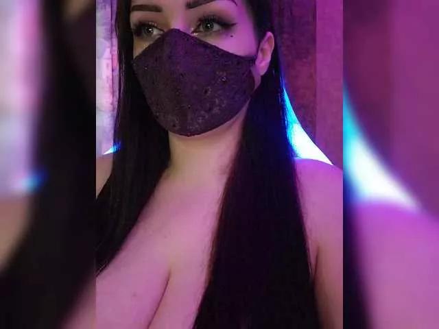 Photos of YennSI from BongaCams is Freechat