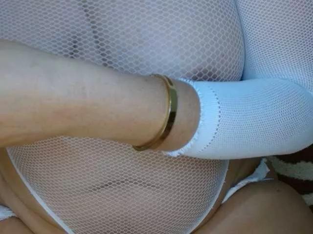 yessika-bustamante from BongaCams