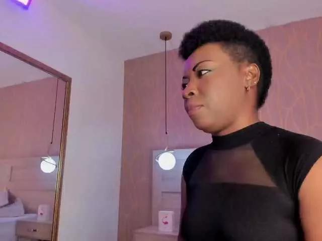 YirethHills webcams show profile image 