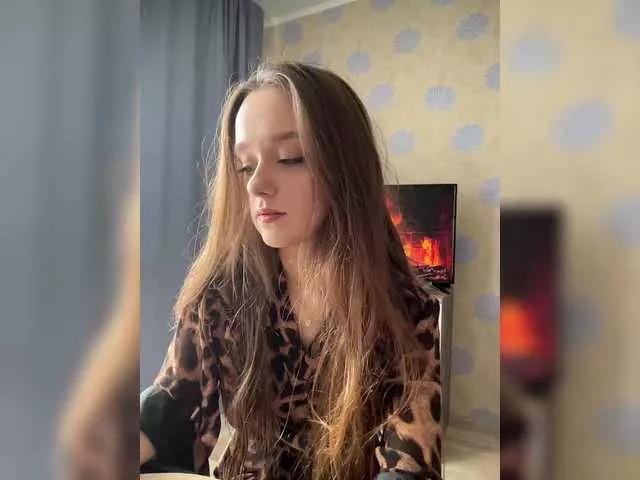 Photos of ymnichka from BongaCams is Freechat