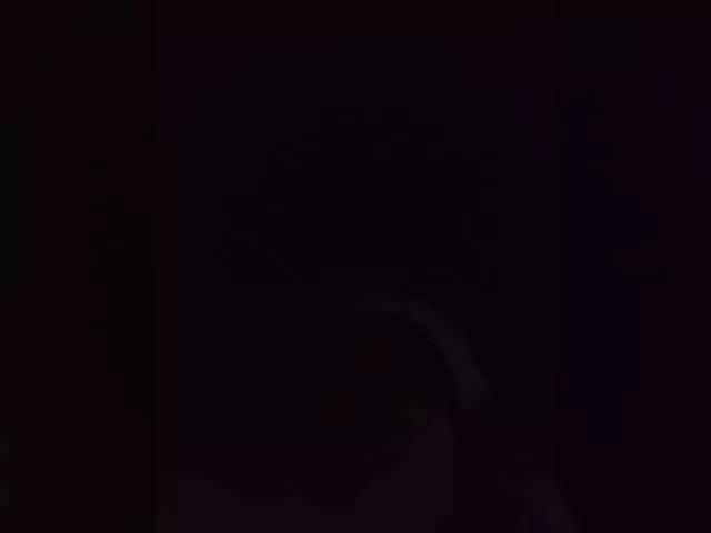 Photos of Yna-and-Yn from BongaCams is Freechat