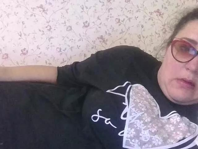 youdreamkatya from BongaCams is Freechat