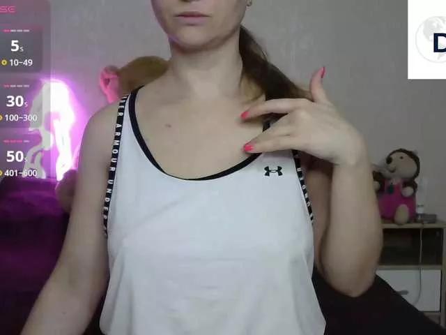 Photos of your-pleasure from BongaCams is Freechat