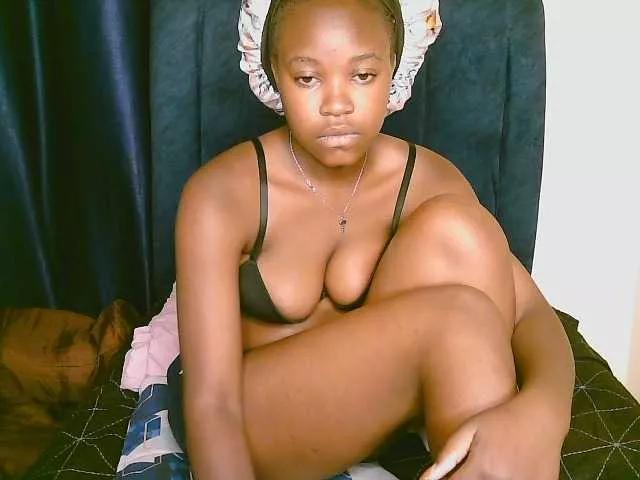 Your-sunshine from BongaCams is Freechat