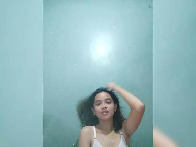 YourasianGirl from BongaCams is Freechat