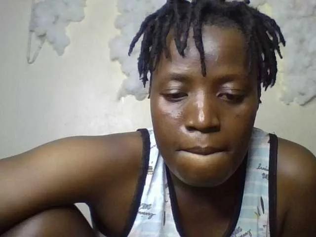 Yourdreamgirl from BongaCams is Freechat