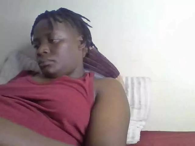 Yourdreamgirl from BongaCams is Freechat