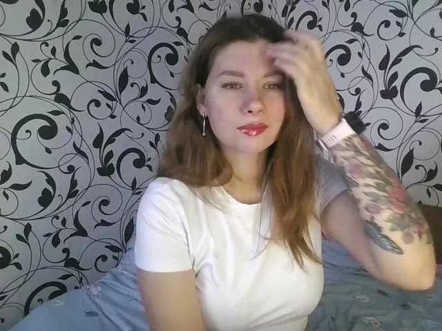 Explore our live girls sluts from our Custom and Multi clubs and checkout exclusive access to highly interactive content, such as shape, hair, titties, pussy type and many more.