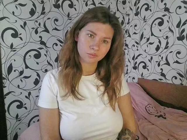 Explore our live girls sluts from our Custom and Multi clubs and checkout exclusive access to highly interactive content, such as shape, hair, titties, pussy type and many more.