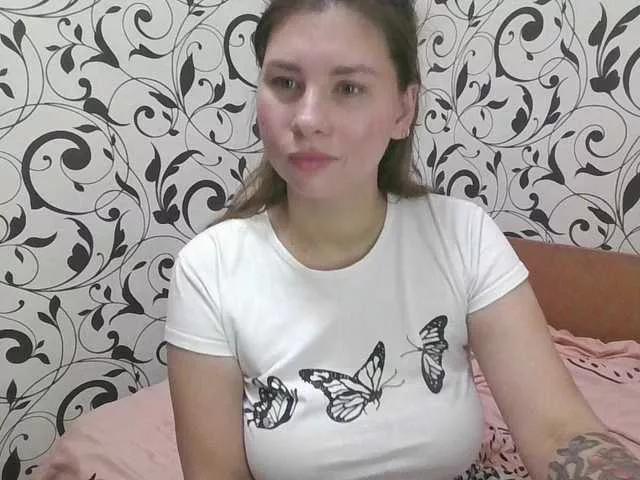 YourEmilie from BongaCams is Freechat