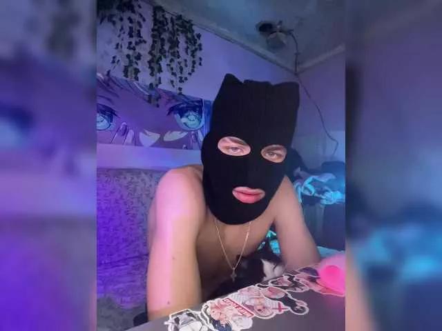 YourFantasyIsaCouple2 from BongaCams is Freechat