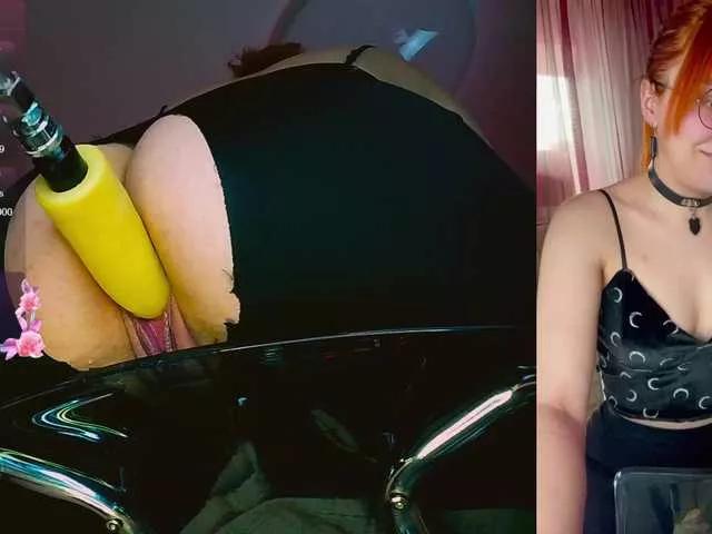 Explore our live girls sluts from our Custom and Multi clubs and checkout exclusive access to highly interactive content, such as shape, hair, titties, pussy type and many more.