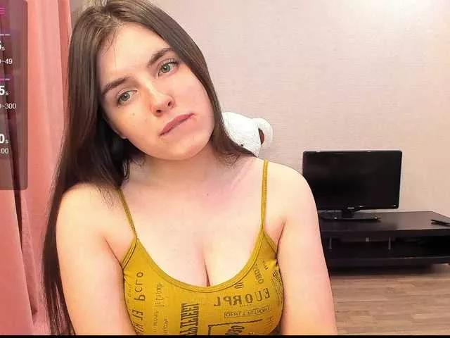 Explore our live girls sluts from our Custom and Multi clubs and checkout exclusive access to highly interactive content, such as shape, hair, titties, pussy type and many more.